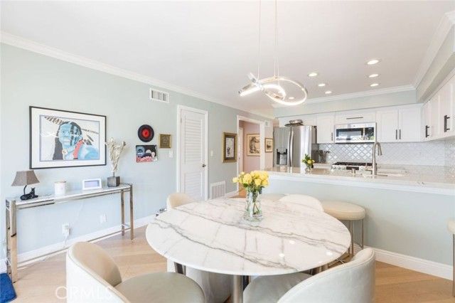 2805 Shoreview Circle, Westlake Village, CA 91361