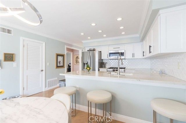 2805 Shoreview Circle, Westlake Village, CA 91361