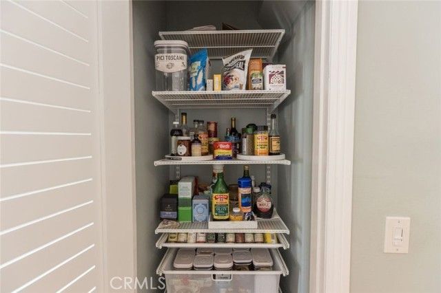 2805 Shoreview Circle, Westlake Village, CA 91361