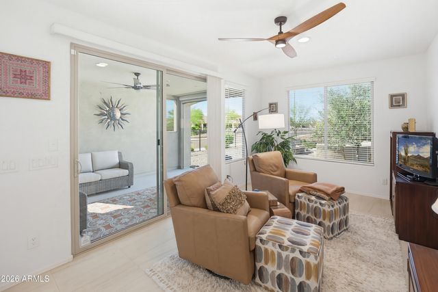 21392 N 268TH Drive, Buckeye, AZ 85396