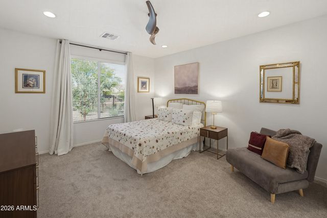 21392 N 268TH Drive, Buckeye, AZ 85396