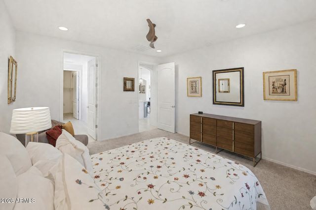 21392 N 268TH Drive, Buckeye, AZ 85396