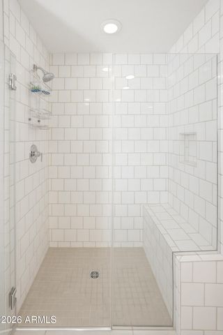 21392 N 268TH Drive, Buckeye, AZ 85396