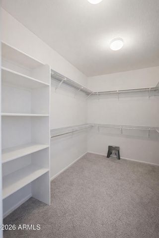 21392 N 268TH Drive, Buckeye, AZ 85396