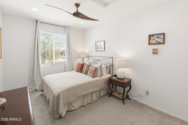 21392 N 268TH Drive, Buckeye, AZ 85396