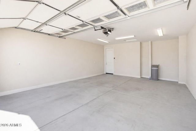 21392 N 268TH Drive, Buckeye, AZ 85396