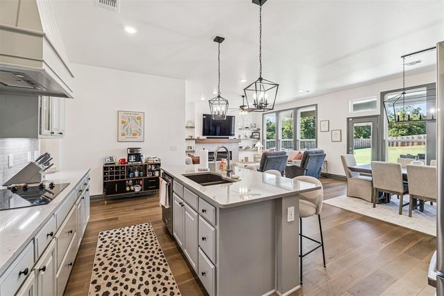 17817 240th Street Street, Washington, OK 73093