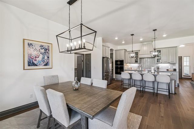 17817 240th Street Street, Washington, OK 73093