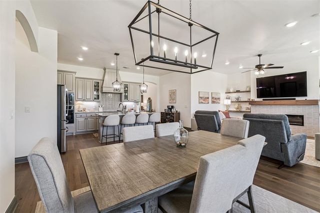 17817 240th Street Street, Washington, OK 73093