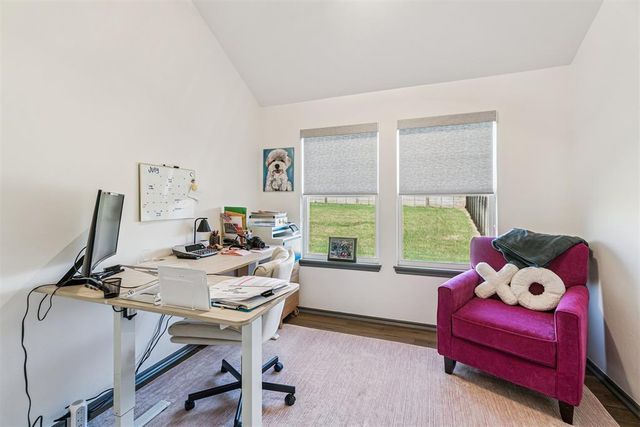 17817 240th Street Street, Washington, OK 73093