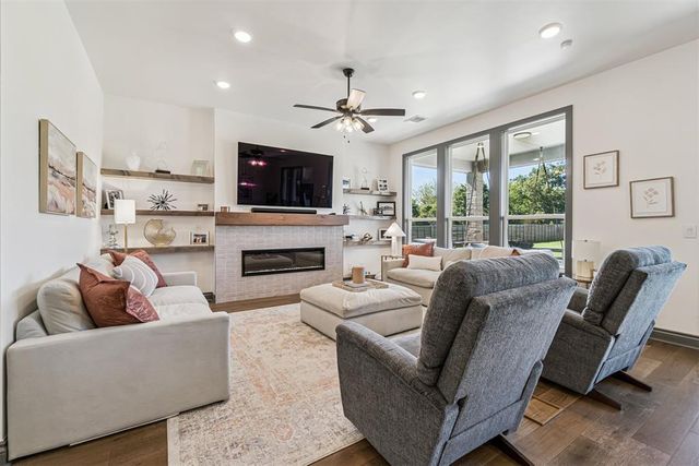 17817 240th Street Street, Washington, OK 73093