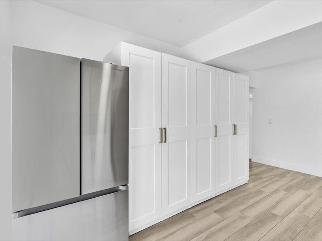 2003 N 42nd Avenue, Hollywood, FL 33021