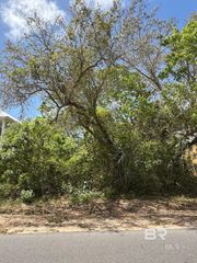 0 Gulf Avenue, Orange Beach, AL 36561