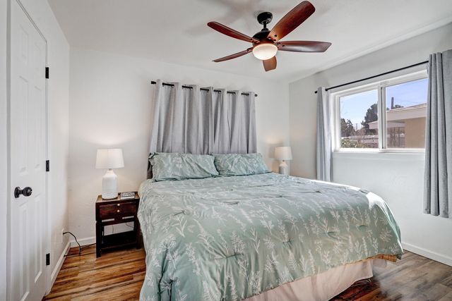 1717 Princeton Drive SE, Albuquerque, NM 87106