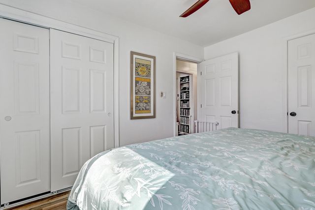 1717 Princeton Drive SE, Albuquerque, NM 87106