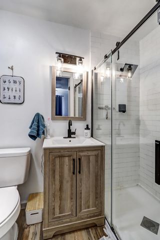 1717 Princeton Drive SE, Albuquerque, NM 87106