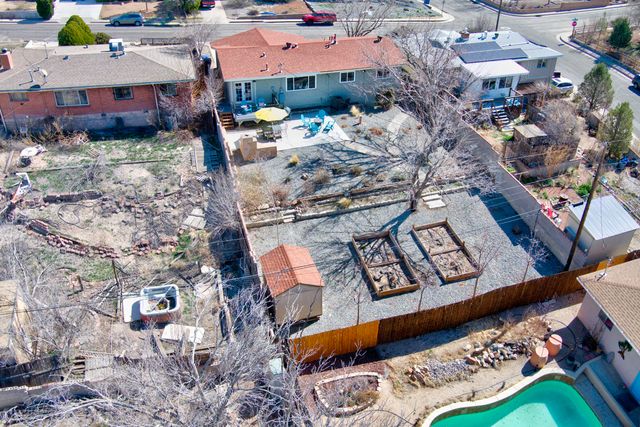 1717 Princeton Drive SE, Albuquerque, NM 87106