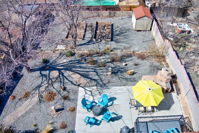 1717 Princeton Drive SE, Albuquerque, NM 87106