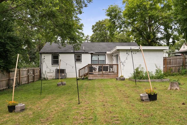 324 Cumberland Ave, Madison, TN 37115