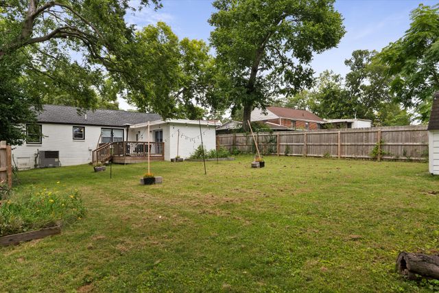 324 Cumberland Ave, Madison, TN 37115