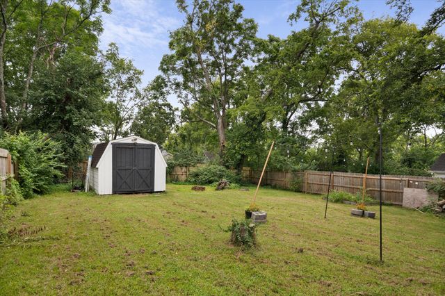 324 Cumberland Ave, Madison, TN 37115