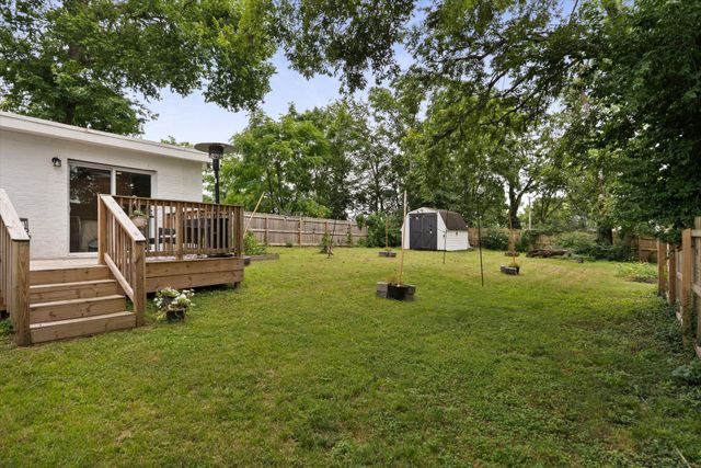 324 Cumberland Ave, Madison, TN 37115