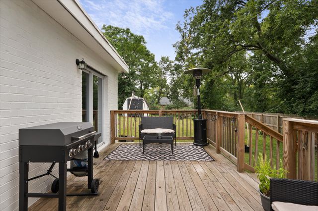 324 Cumberland Ave, Madison, TN 37115