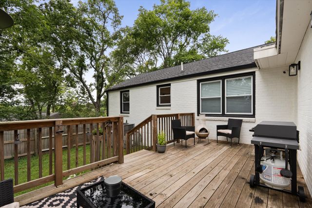 324 Cumberland Ave, Madison, TN 37115