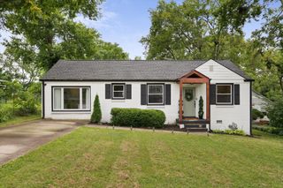 324 Cumberland Ave, Madison, TN 37115