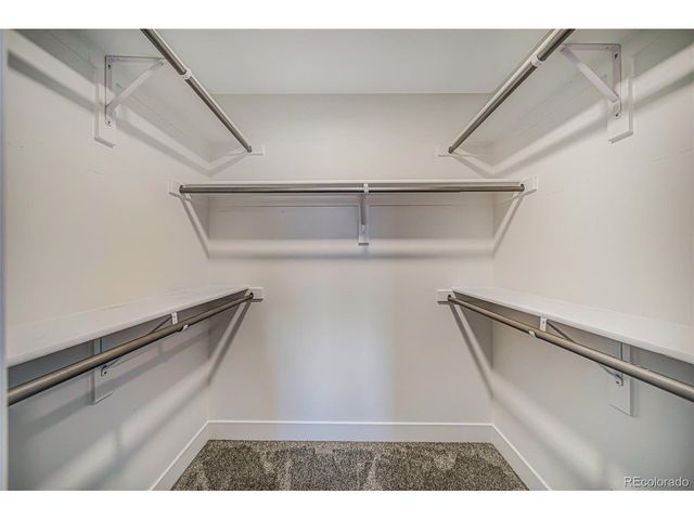 11538 E Highline Pl, Aurora, CO 80010