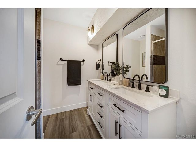 11538 E Highline Pl, Aurora, CO 80010