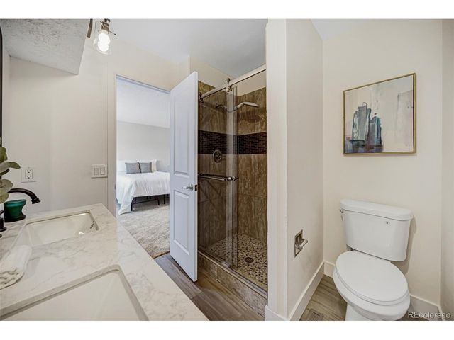 11538 E Highline Pl, Aurora, CO 80010