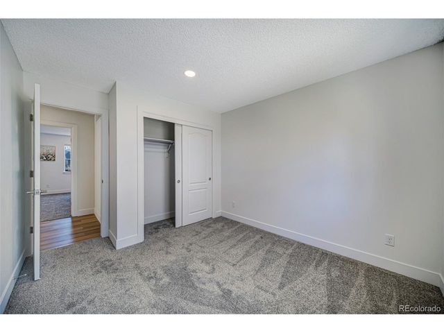 11538 E Highline Pl, Aurora, CO 80010