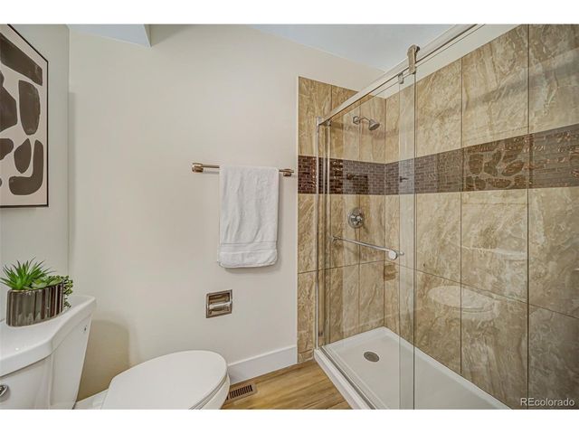 11538 E Highline Pl, Aurora, CO 80010