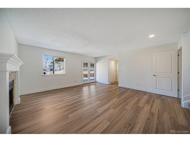 11538 E Highline Pl, Aurora, CO 80010