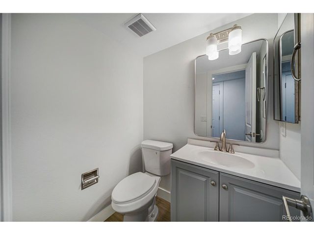 11538 E Highline Pl, Aurora, CO 80010