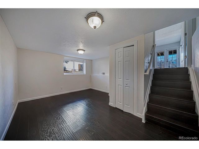 11538 E Highline Pl, Aurora, CO 80010
