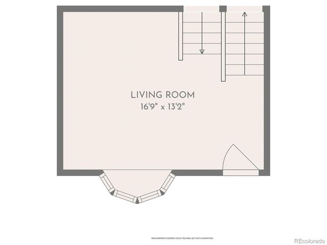 11538 E Highline Pl, Aurora, CO 80010