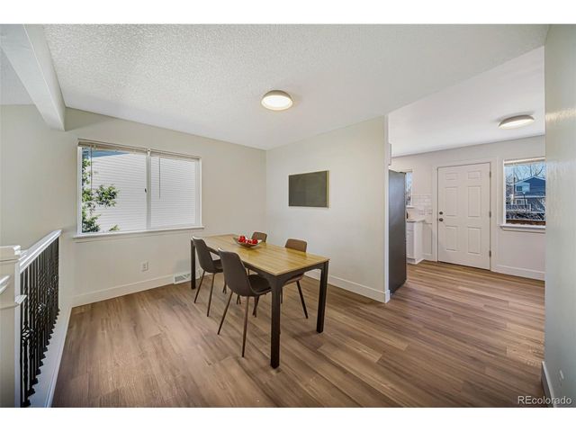 11538 E Highline Pl, Aurora, CO 80010