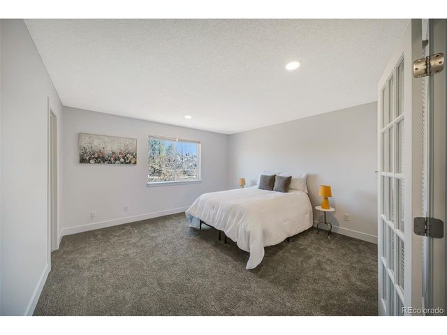11538 E Highline Pl, Aurora, CO 80010