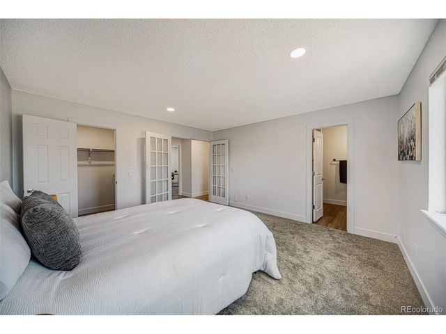 11538 E Highline Pl, Aurora, CO 80010