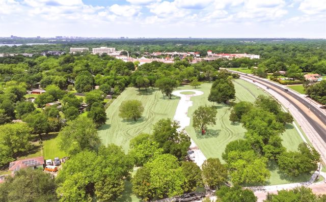 1422 Paloma Drive, Dallas, TX 75218