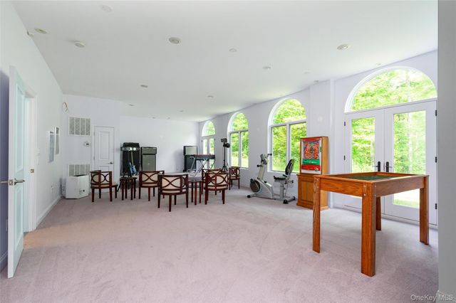 126 Old Hopewell Road, Wappingers Falls, NY 12590