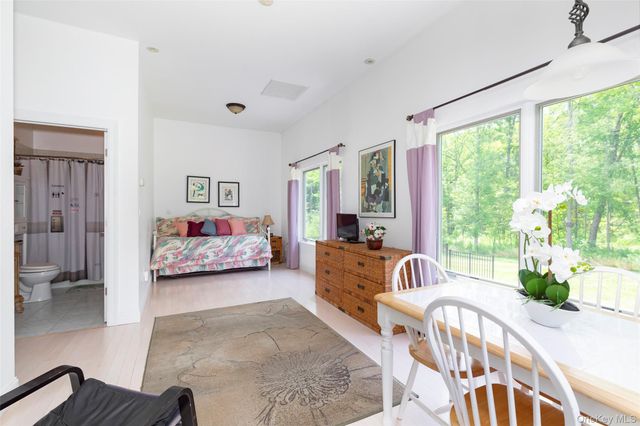 126 Old Hopewell Road, Wappingers Falls, NY 12590