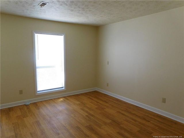 5878 Aftonshire Drive, Fayetteville, NC 28304