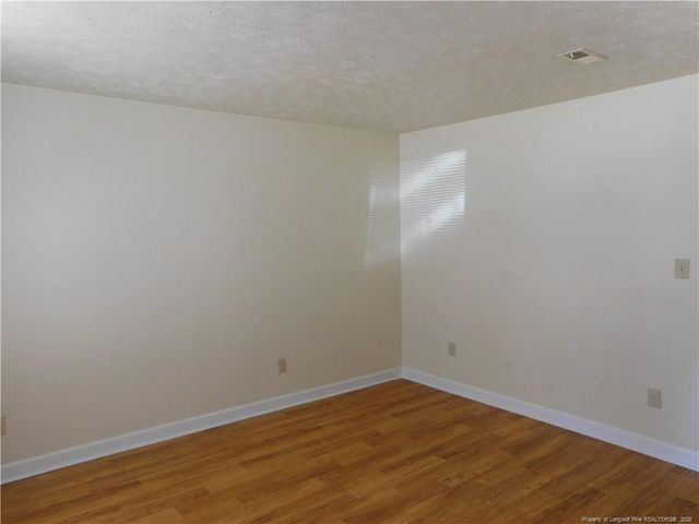 5878 Aftonshire Drive, Fayetteville, NC 28304