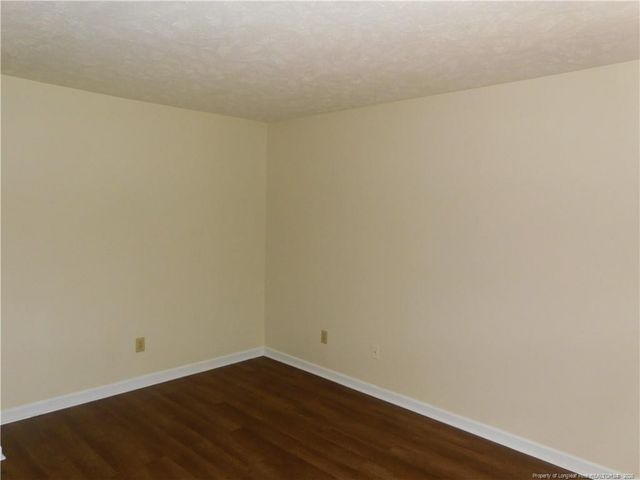 5878 Aftonshire Drive, Fayetteville, NC 28304