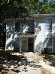 5878 Aftonshire Drive, Fayetteville, NC 28304
