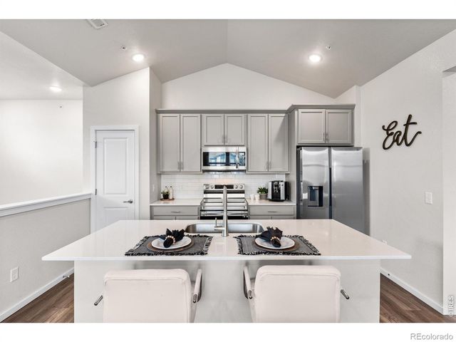 569 Vicot Way H, Fort Collins, CO 80524
