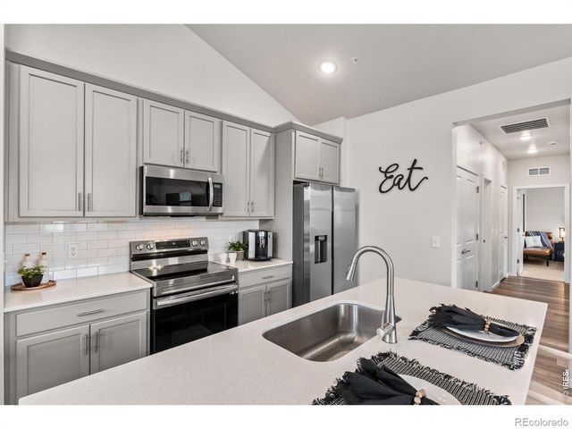 569 Vicot Way H, Fort Collins, CO 80524